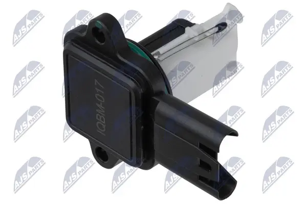 senzor debit aer NTY EPP-BM-017