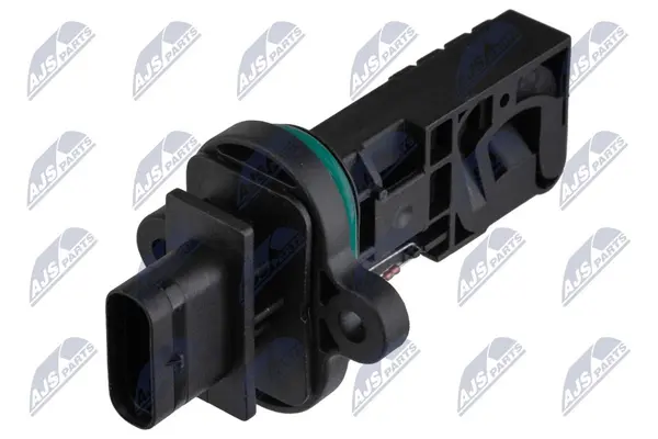 senzor debit aer NTY EPP-BM-020