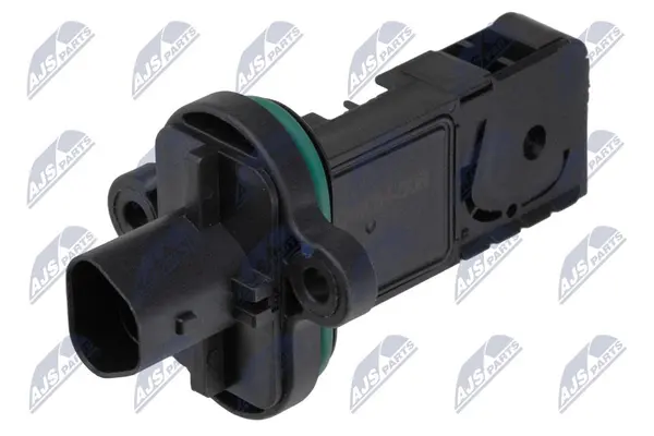 senzor debit aer NTY EPP-CH-008
