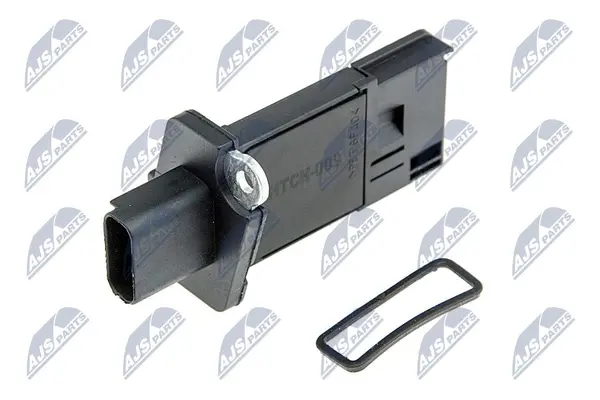 senzor debit aer NTY EPP-CH-009