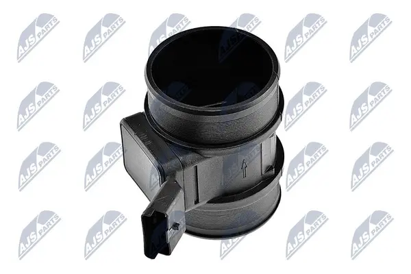 senzor debit aer NTY EPP-CT-003