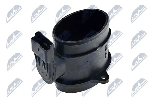 senzor debit aer NTY EPP-CT-005