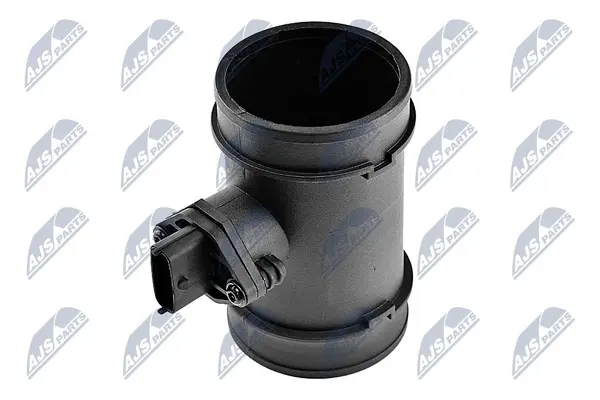 senzor debit aer NTY EPP-CT-006
