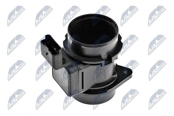 senzor debit aer NTY EPP-CT-007