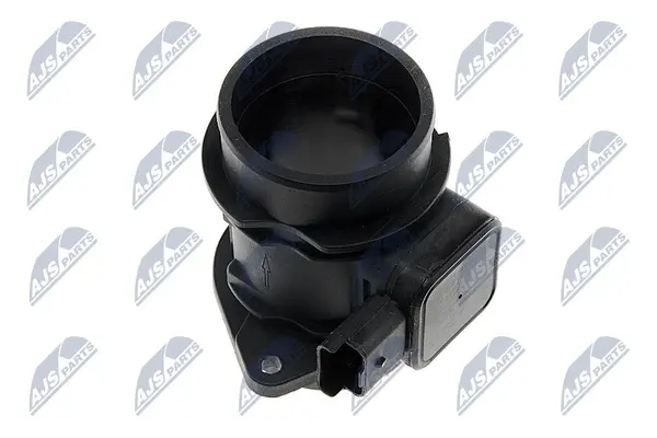senzor debit aer NTY EPP-CT-009