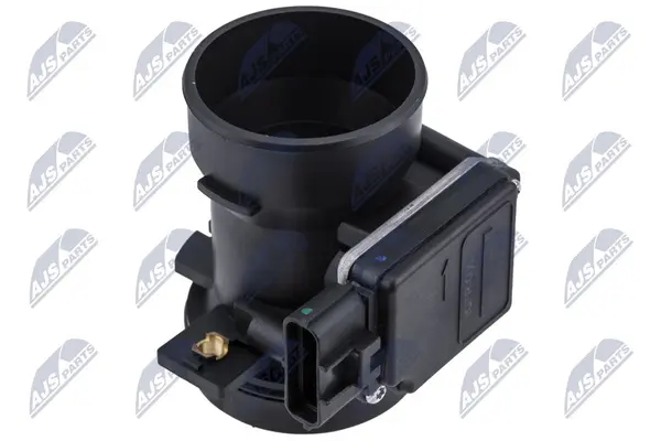 senzor debit aer NTY EPP-FR-000