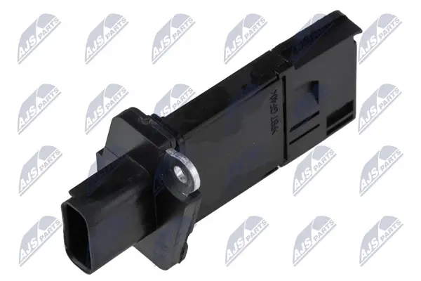 senzor debit aer NTY EPP-FR-003