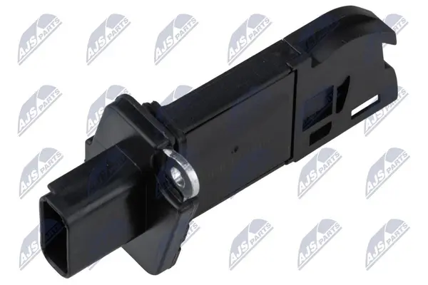 senzor debit aer NTY EPP-FR-005