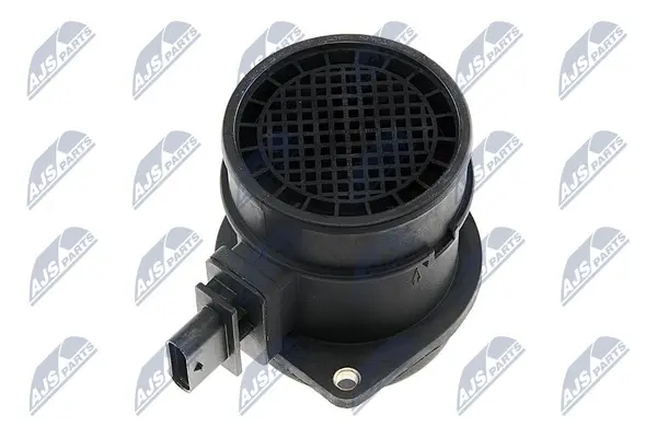 senzor debit aer NTY EPP-HY-503