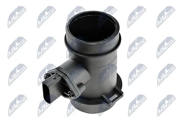 senzor debit aer NTY EPP-ME-002