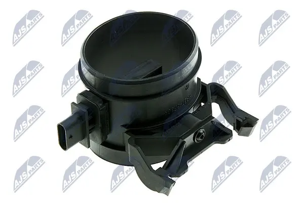 senzor debit aer NTY EPP-ME-013