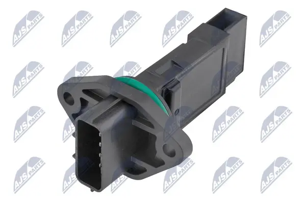 senzor debit aer NTY EPP-NS-002A
