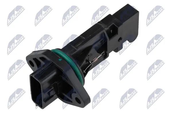 senzor debit aer NTY EPP-NS-005A