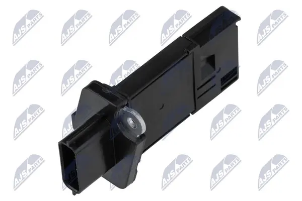 senzor debit aer NTY EPP-NS-007