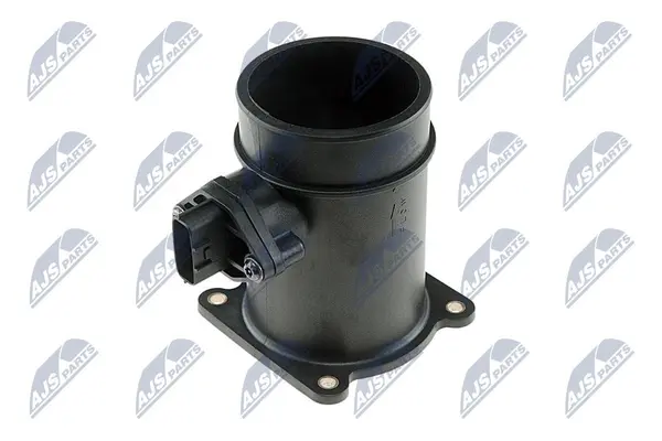 senzor debit aer NTY EPP-NS-008A