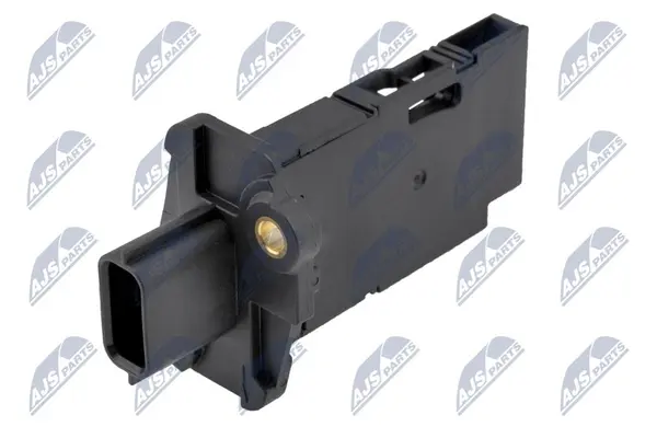 senzor debit aer NTY EPP-NS-009