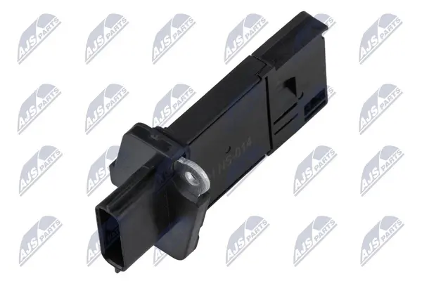 senzor debit aer NTY EPP-NS-014