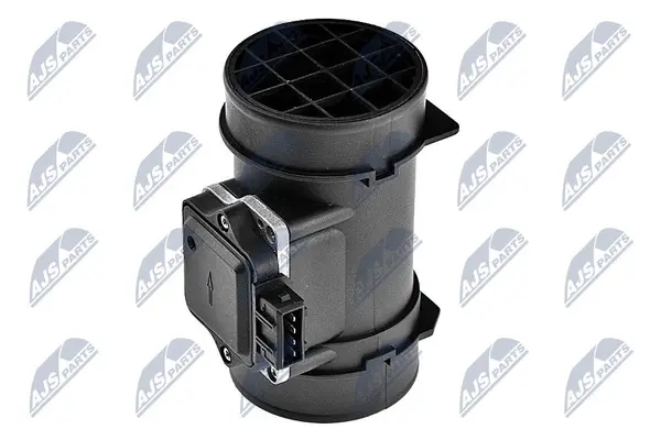 senzor debit aer NTY EPP-PL-001