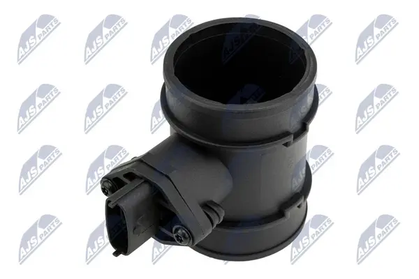 senzor debit aer NTY EPP-PL-013