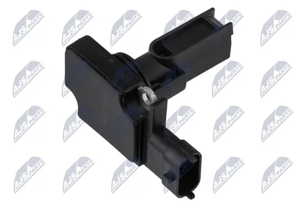 senzor debit aer NTY EPP-PL-014