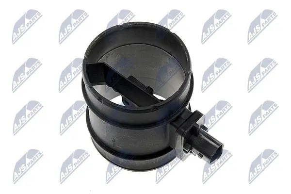 senzor debit aer NTY EPP-PL-021