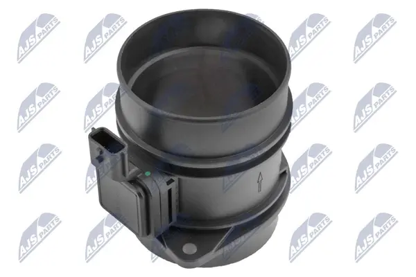 senzor debit aer NTY EPP-PL-022