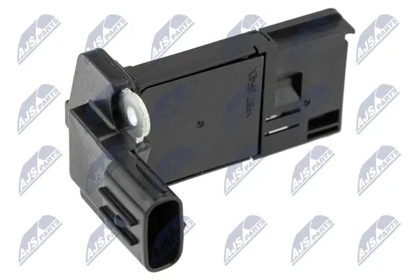 senzor debit aer NTY EPP-PL-023
