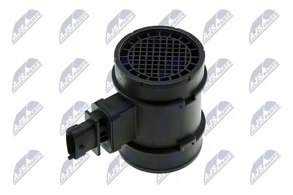 senzor debit aer NTY EPP-PL-025