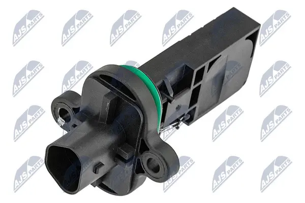 senzor debit aer NTY EPP-PL-029