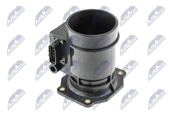 senzor debit aer NTY EPP-SB-003