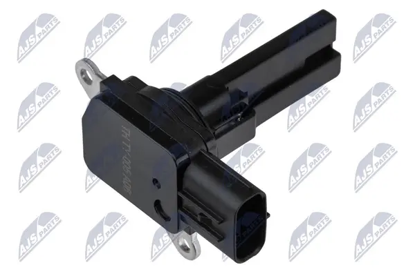 senzor debit aer NTY EPP-TY-005