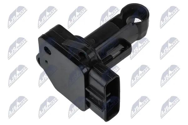 senzor debit aer NTY EPP-TY-007