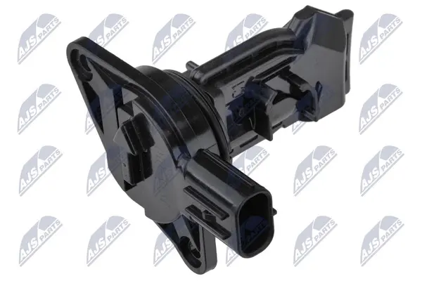 senzor debit aer NTY EPP-TY-010