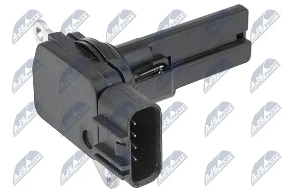 senzor debit aer NTY EPP-VV-004