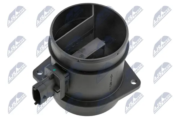 senzor debit aer NTY EPP-VV-005