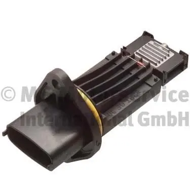 senzor debit aer PIERBURG 7.22701.09.0