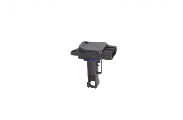 Senzor debit aer potrivit JAGUAR S-TYPE II, XJ, XK 8, XK II; MAZDA 3, 6, CX-7; SUBARU FORESTER, IMPREZA, LEGACY IV, OUTBACK 2.0-5.0 03.96-12.14