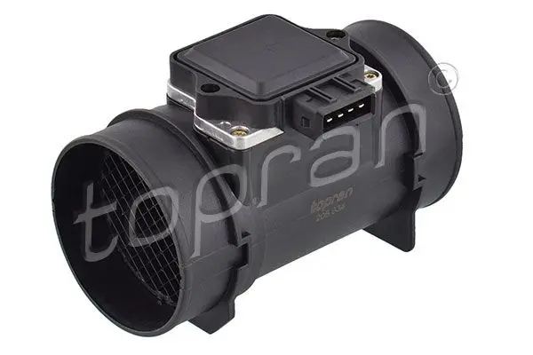 senzor debit aer TOPRAN 205 634