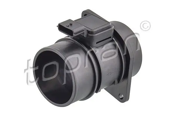 senzor debit aer TOPRAN 701 685