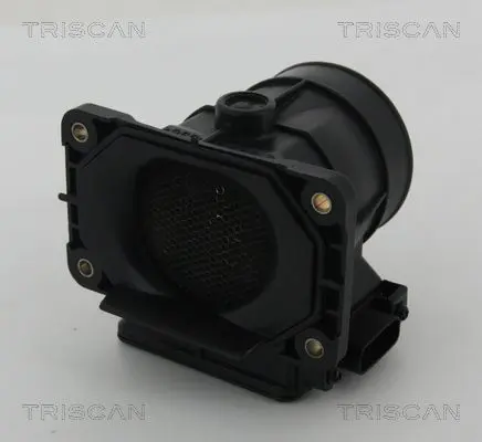 senzor debit aer TRISCAN 8812 42025