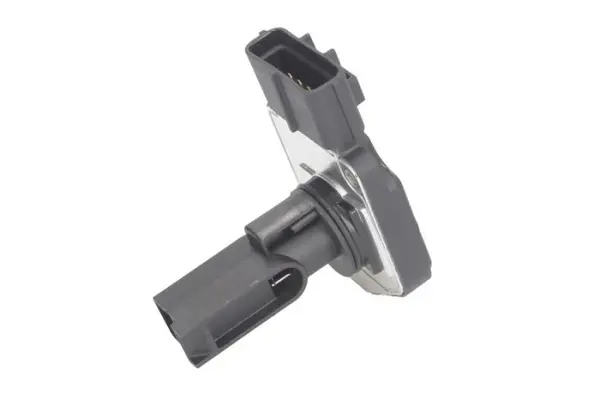 Senzor debitmetru (4 pin, cartus) potrivit FORD MONDEO III, TRANSIT; JAGUAR X-TYPE I 2.0D 2.4D 10.00-11.09