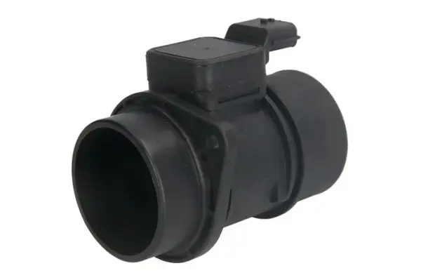 Senzor debitmetru (6 pin, modul) potrivit DACIA DUSTER, SANDERO; RENAULT CLIO II, DUSTER, KANGOO, KANGOO EXPRESS, LOGAN I, THALIA I, THALIA II, TWINGO II 1.5D 06.01-