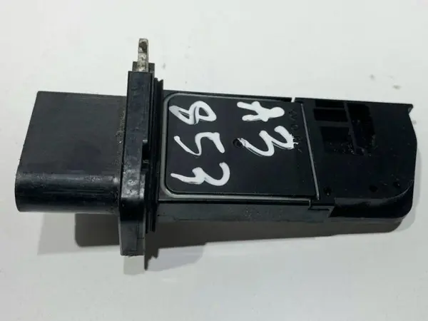 Senzor debitmetru aer 06F906461A Seat Exeo (2008-2013)