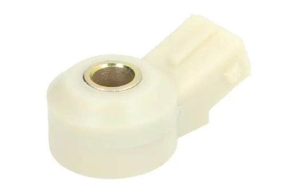 Senzor detonatie MERCEDES A (W168), A (W169), B (W245), C (C204), C (CL203), C T-MODEL (S202), C T-MODEL (S203), C T-MODEL (S204), C (W202), C (W203), C (W204), CLC (CL203) 1.1-6.2