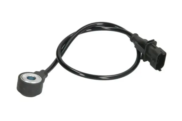 Senzor detonatie OPEL ASTRA G, ASTRA H, ASTRA H GTC, CORSA C, MERIVA A, SIGNUM, TIGRA, VECTRA B, VECTRA C, VECTRA C GTS, ZAFIRA A; SAAB 9-3 1.8 intre 1995-2015