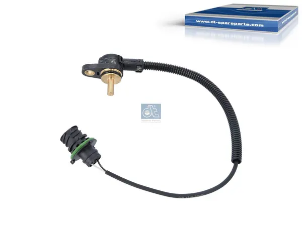 Senzor DT Spare Parts 2.25530