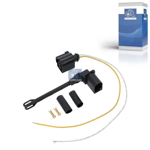 Senzor DT Spare Parts 2.76035