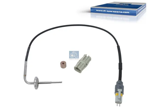 Senzor DT Spare Parts 3.21321