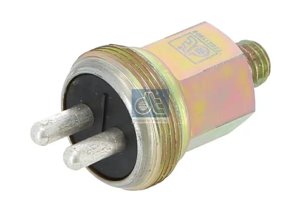 Senzor DT Spare Parts 4.62933