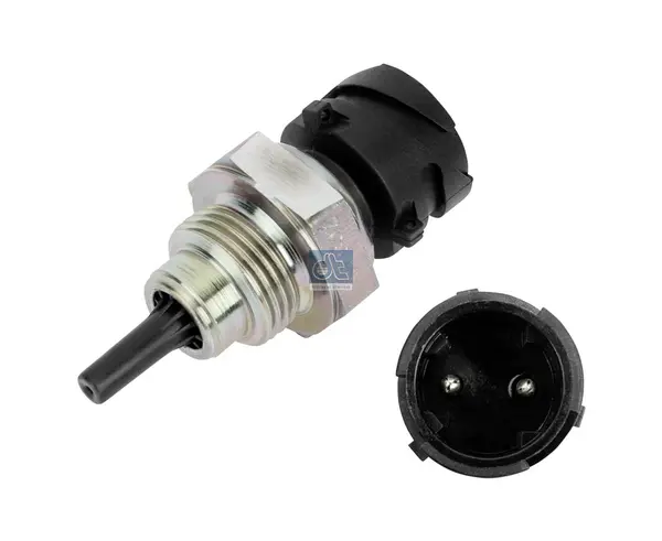 Senzor DT Spare Parts 4.62936